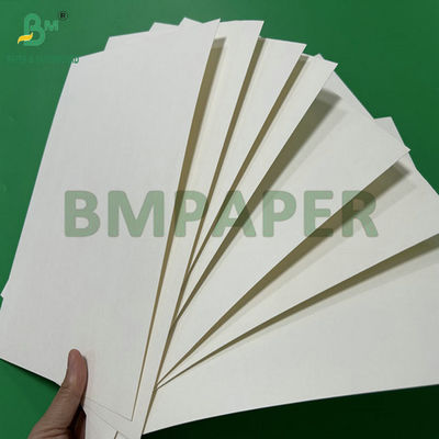 300g 350g 900mm 1000mm Papel SBS revestido de qualidade alimentar para embalagem de alimentos Caixa
