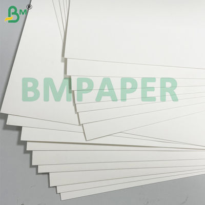 200 g 210 g Extensibilidade forte Papel de bolso branco para fabricação de copos de papel