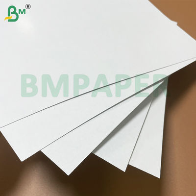 240g 270g Papel de cartas suave para entretenimento