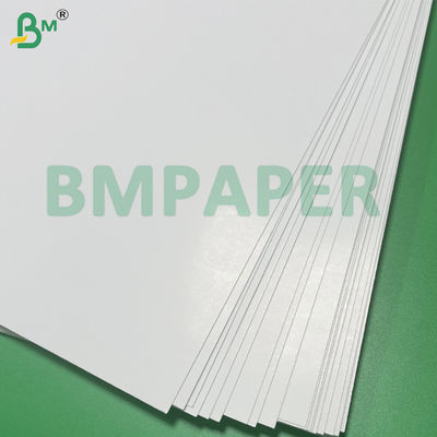 240g 270g Papel de cartas suave para entretenimento