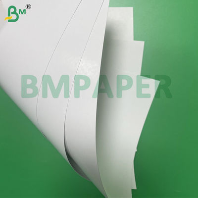 240g 270g Papel de cartas suave para entretenimento
