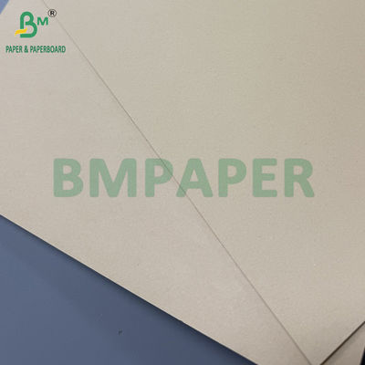 150 gm 160 gm PCB Cartão Kraft Papel de Bambú Pulpa Impressa Electrônica em Quente Papel Rolls