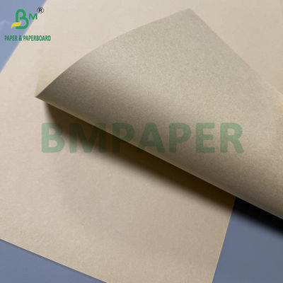 150 gm 160 gm PCB Cartão Kraft Papel de Bambú Pulpa Impressa Electrônica em Quente Papel Rolls