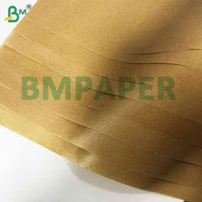45 g 50 g Papel de silicone antiaderente de qualidade alimentar para frigoríficos a ar
