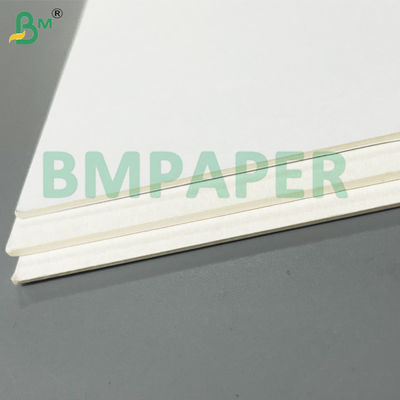 230 g 250 g Papel absorvente de água para tabuleiro