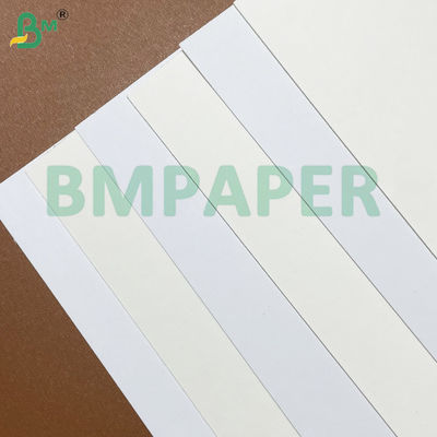 230 g 250 g Papel absorvente de água para tabuleiro