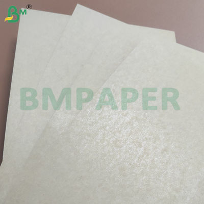 230gm Folhas de papel para copos à prova de vazamento Aplicações para bebidas quentes e frias