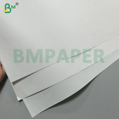 Papel digital em branco sem carbono de 75 gramas 8 1/2 x 14 polegadas Multicolor