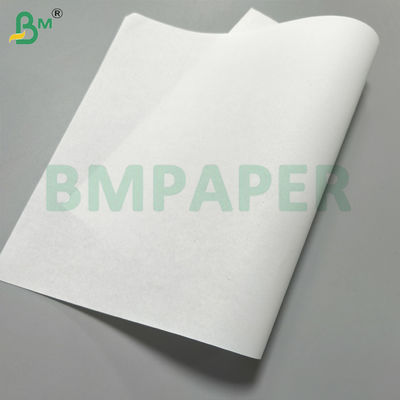 Papel digital em branco sem carbono de 75 gramas 8 1/2 x 14 polegadas Multicolor