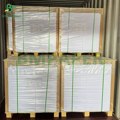 60 gm 70 gm Imagem NCR em preto Papel de cores misturadas CB CFB CB Para impressão offset