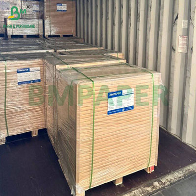 60 gm 70 gm Imagem NCR em preto Papel de cores misturadas CB CFB CB Para impressão offset