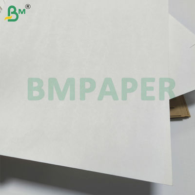 BMPAPER Papel de Cupstock para copos de sorvete Copas com revestimento de PE 1 lado