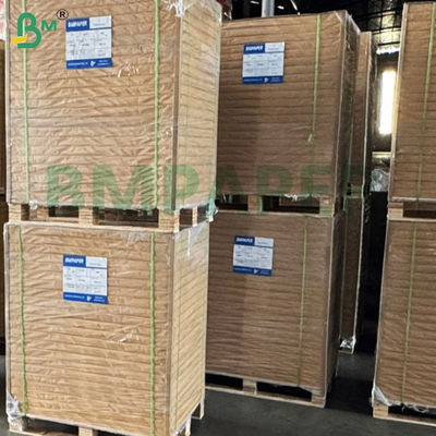 Papel de pedra impermeável ecológico para impressão offset