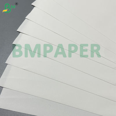 Papel de pedra impermeável ecológico para impressão offset