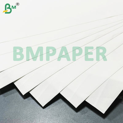 Papel de pedra impermeável ecológico para impressão offset