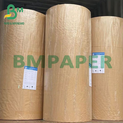 180gm C2S Papel revestido brilhante Impressora de livros Cartão de arte 70 * 100cm