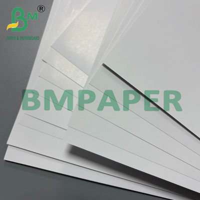 180gm C2S Papel revestido brilhante Impressora de livros Cartão de arte 70 * 100cm