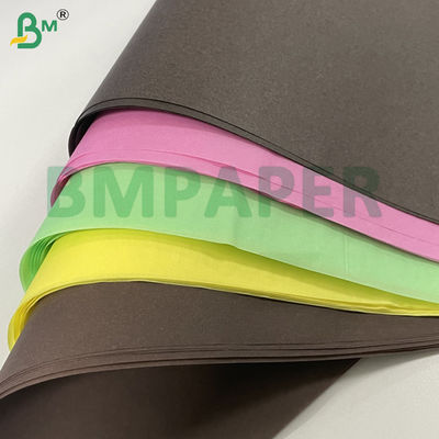 30 g 35 g Papel de revestimento de muffin sem odor para porta de papel de muffin