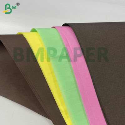 30 g 35 g Papel de revestimento de muffin sem odor para porta de papel de muffin
