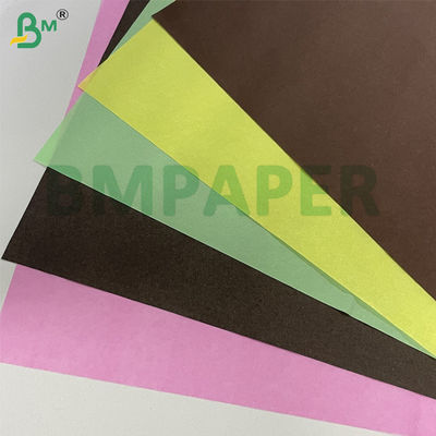 30 g 35 g Papel de revestimento de muffin sem odor para porta de papel de muffin