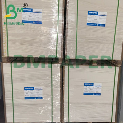 180gm C2s Branco Papel de Arte Correios Brilhantes Para Coberturas 70 * 100cm