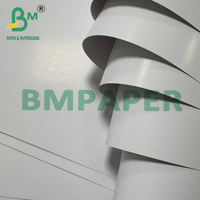 180gm C2s Branco Papel de Arte Correios Brilhantes Para Coberturas 70 * 100cm