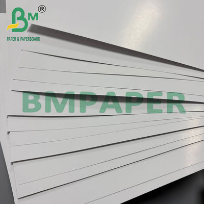 180gm C2s Branco Papel de Arte Correios Brilhantes Para Coberturas 70 * 100cm