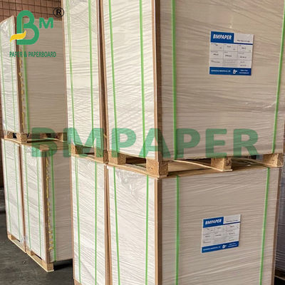 180gm C2s Branco Papel de Arte Correios Brilhantes Para Coberturas 70 * 100cm