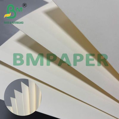 200 g de papel branco, de qualidade alimentar, revestido de PE