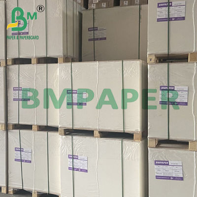 200 g de papel branco, de qualidade alimentar, revestido de PE