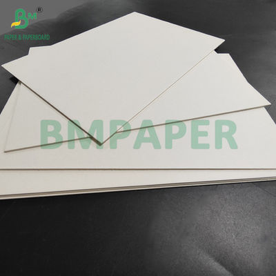 0.7mm 1mm Coaster Board Para Indústria de Catering Alta Absorção de Água 70 x 100cm