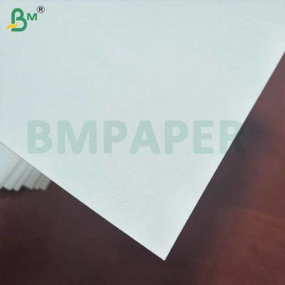 1 mm 1,5 mm papel absorvente ambientador de ar branco natural