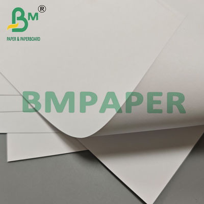 200gm Sorvete Ovo Waffle Cone Papel de Embalagem Rolo de Matéria Prima