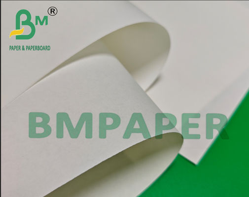 200gm Sorvete Ovo Waffle Cone Papel de Embalagem Rolo de Matéria Prima