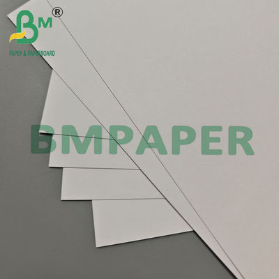 200gm Sorvete Ovo Waffle Cone Papel de Embalagem Rolo de Matéria Prima