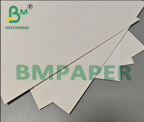 200gm Sorvete Ovo Waffle Cone Papel de Embalagem Rolo de Matéria Prima