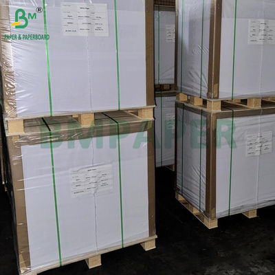CB Branco CFB Rosa CF Amarelo NCR Papel 60g 65g 75g para impressão de faturas