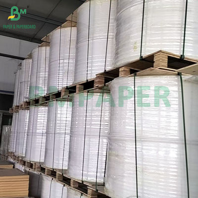 CB Branco CFB Rosa CF Amarelo NCR Papel 60g 65g 75g para impressão de faturas