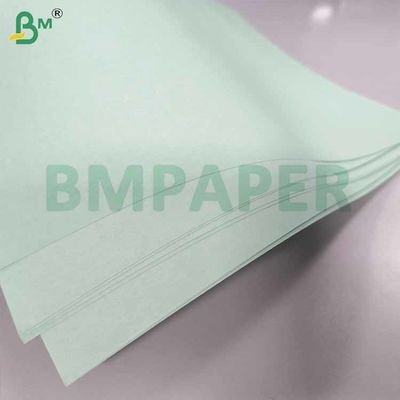 Coat Weight Receipt Invoice Paper Jumbo Roll 75gm Resistente ao desbotamento