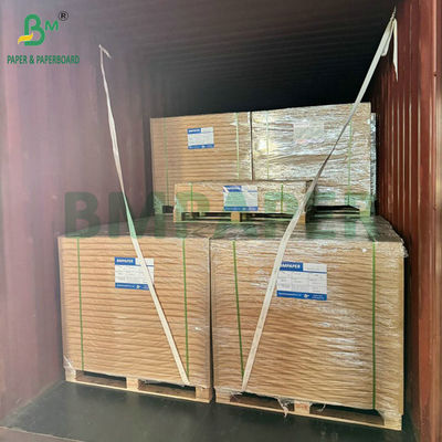 70 g 80 g A0 A1 Rosa Verde Papel de cores não revestidas para impressão offset