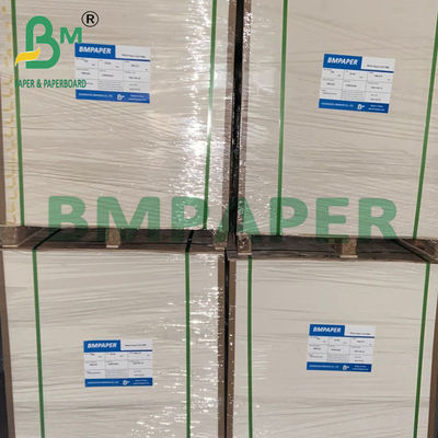 55 g 75 g Papel de cópia sem carbono Papel NCR para faturas 8.5 * 11'