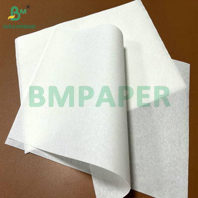 70 x 100 cm 50 gramas Filtros de café de qualidade alimentar Papel para fabricação de filtros de café