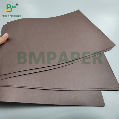 40gm de papel para cupcakes resistente a gordura de cozimento 50 x 70cm