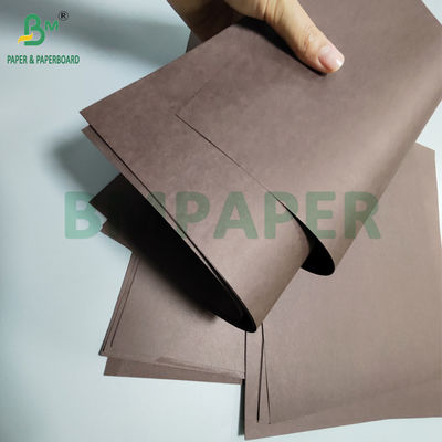 40gm de papel para cupcakes resistente a gordura de cozimento 50 x 70cm