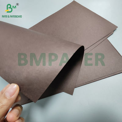 40gm de papel para cupcakes resistente a gordura de cozimento 50 x 70cm