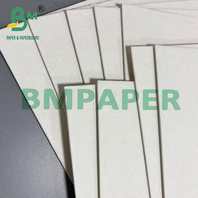 Papel absorvente de 2 mm com alta resistência à dobragem 70 * 100cm