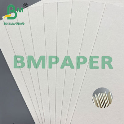 Papel absorvente de 2 mm com alta resistência à dobragem 70 * 100cm