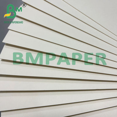 0Papel absorvente sem revestimento de.7 mm