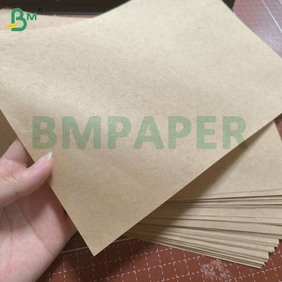 TEA Superior Saco Extensível de Alto Desempenho Papel Kraft 80gm