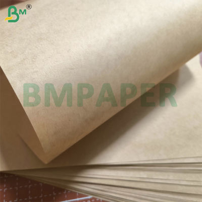 TEA Superior Saco Extensível de Alto Desempenho Papel Kraft 80gm